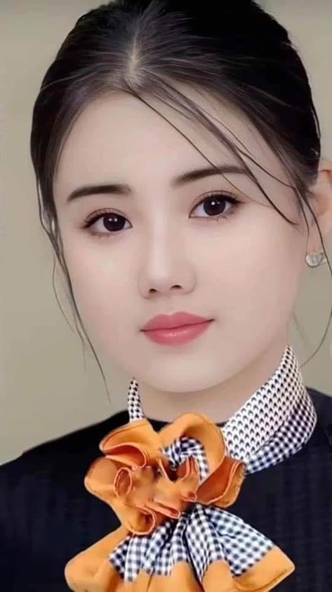 亚洲剧情在线观看