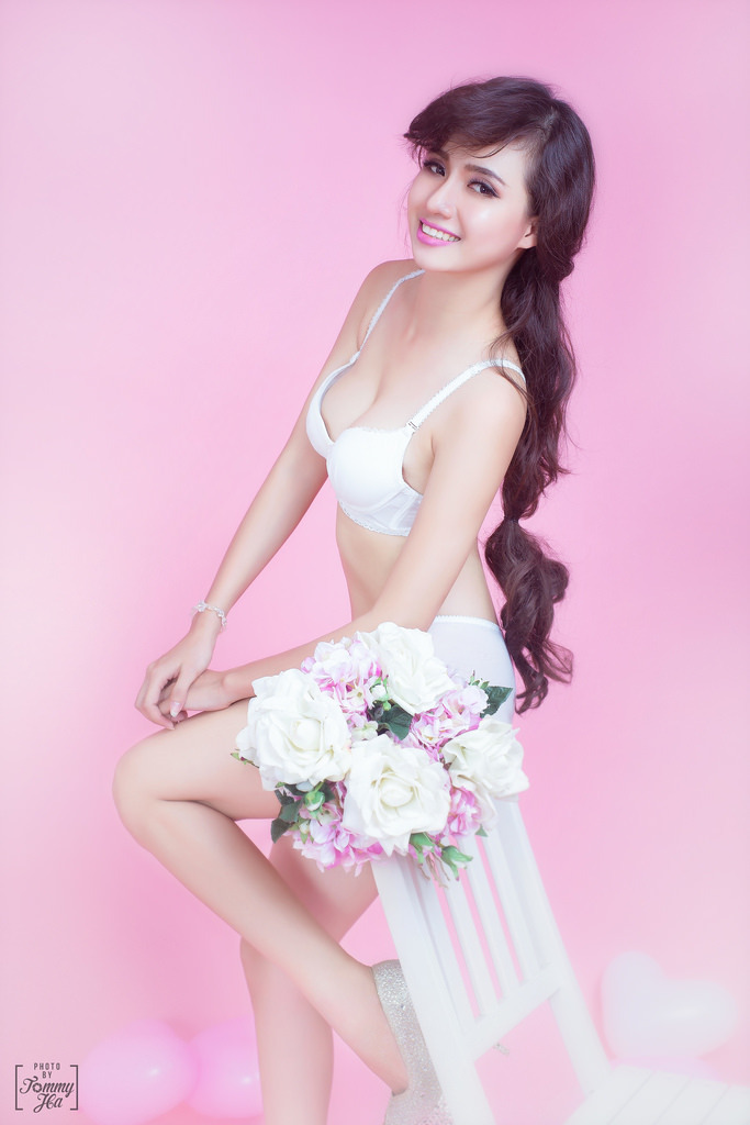 杨贵妃性史
